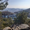 (주)안창마을 Daum카페