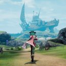 세븐프라임 이미지