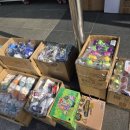 문구라인 현대 이미지