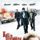 -[외국영화]- 킬 더 아이리시맨 (Kill the Irishman, 2011) 미국 | 액션, 범죄 |레이 스티븐슨/ 빈센트 도노프리오/청소년관람불가 이미지