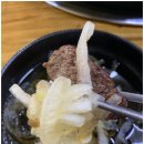 기찬식당 이미지