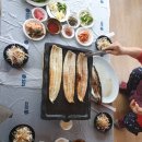 비룡농원 이미지