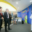 머크(주) 이미지