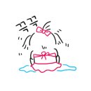 리비네이처