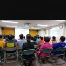 홍제1동주민센터 이미지