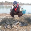 동산낚시터 이미지