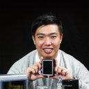 에스오에스 이미지