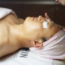 더 맑은 스킨앤 바디