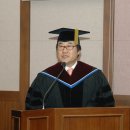 경남대학교 대학원 이미지