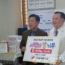 화장품사랑