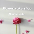 플레빈케이크