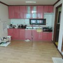 중앙동157 이미지