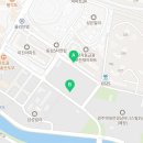 금광아파트경로당 이미지