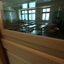 관인초교 이미지