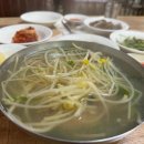 진냉면N돈까스 이미지