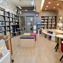 북구 영어작은도서관 이미지