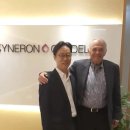 아펙스파트너스