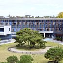 장수사과원예농업협동조합 이미지