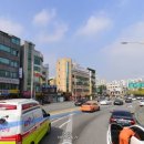 심플앤이지골프 이미지