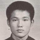 수원-0268 이미지