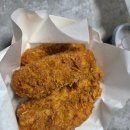 일등돈까스 | 전주 중화산동 돈까스 맛집 포장 및 배달 전문 일등돈까스에서 돈까스 포장한 후기