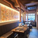 고기와면 이미지