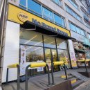 롯데리아송우점 이미지