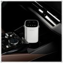 스마트타이어 | 벤딕트 타이어 공기압 주입기 장점 후기