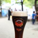 레이센(주) 이미지