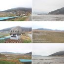 율목선착장 이미지