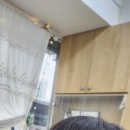 살롱라헬 | 파장동미용실 [살롱라헬] 볼륨펌 후기_가늘고 힘없는모발에 자연스러운 변화