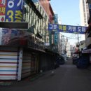 검은양복