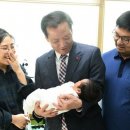 거창-거창-2 이미지