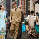 꽃피던그해달빛 이미지