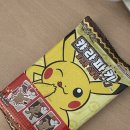 GS25 경산세명점 | 25년 10월 일상블로그(4) 뽈뽀 청도마라톤 투썸핑구 완뚝순두부 송시몬피자