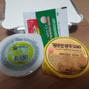수타피자고양