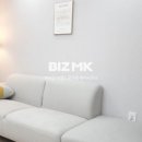 2차대방엘리움공인중개사사무소 이미지