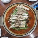 양구밥상 이미지