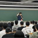 더넥스트학원 | 소방공무원의 꿈에 한 걸음 더 가까이, 넥스트소방 노원학원에서 준비하는 합격 전략
