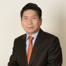 김창규 충청투데이