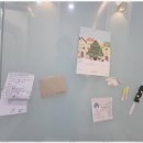 하이노크 이미지