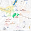 CU 안락병원점 네이버블로그