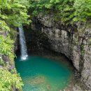 고운풍경민박 이미지