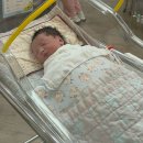 미래로병원 이미지