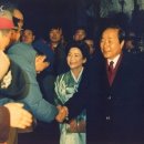 상도1동사무소