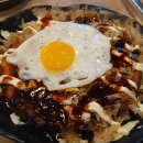 한라맥주순천조례점