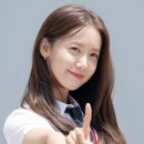 윤아기획