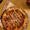 아빠농장 이미지