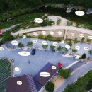 아담펜션&캠핑장 이미지