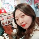 진앤정헤어